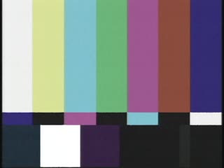 media 307362 thumbnail image