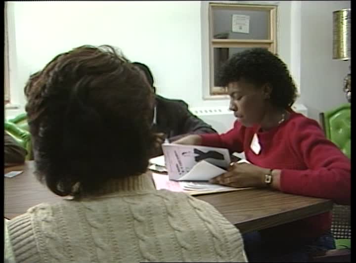 media 307406 thumbnail image