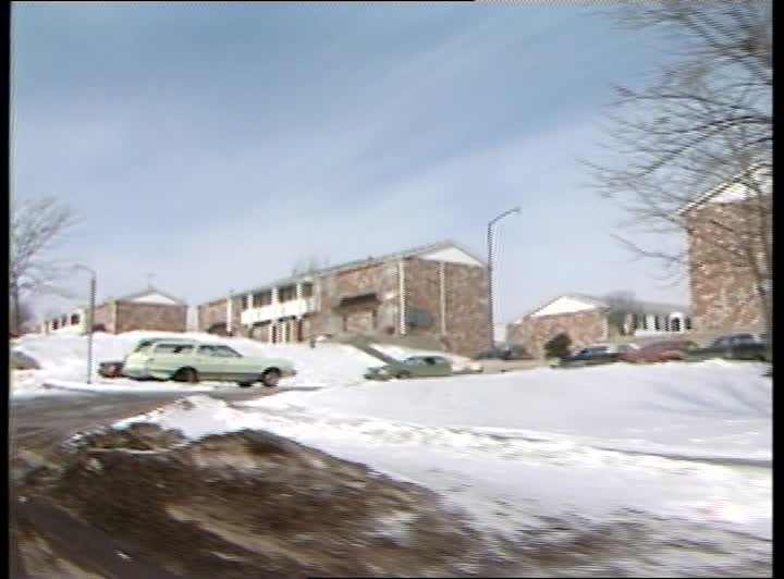 media 307407 thumbnail image