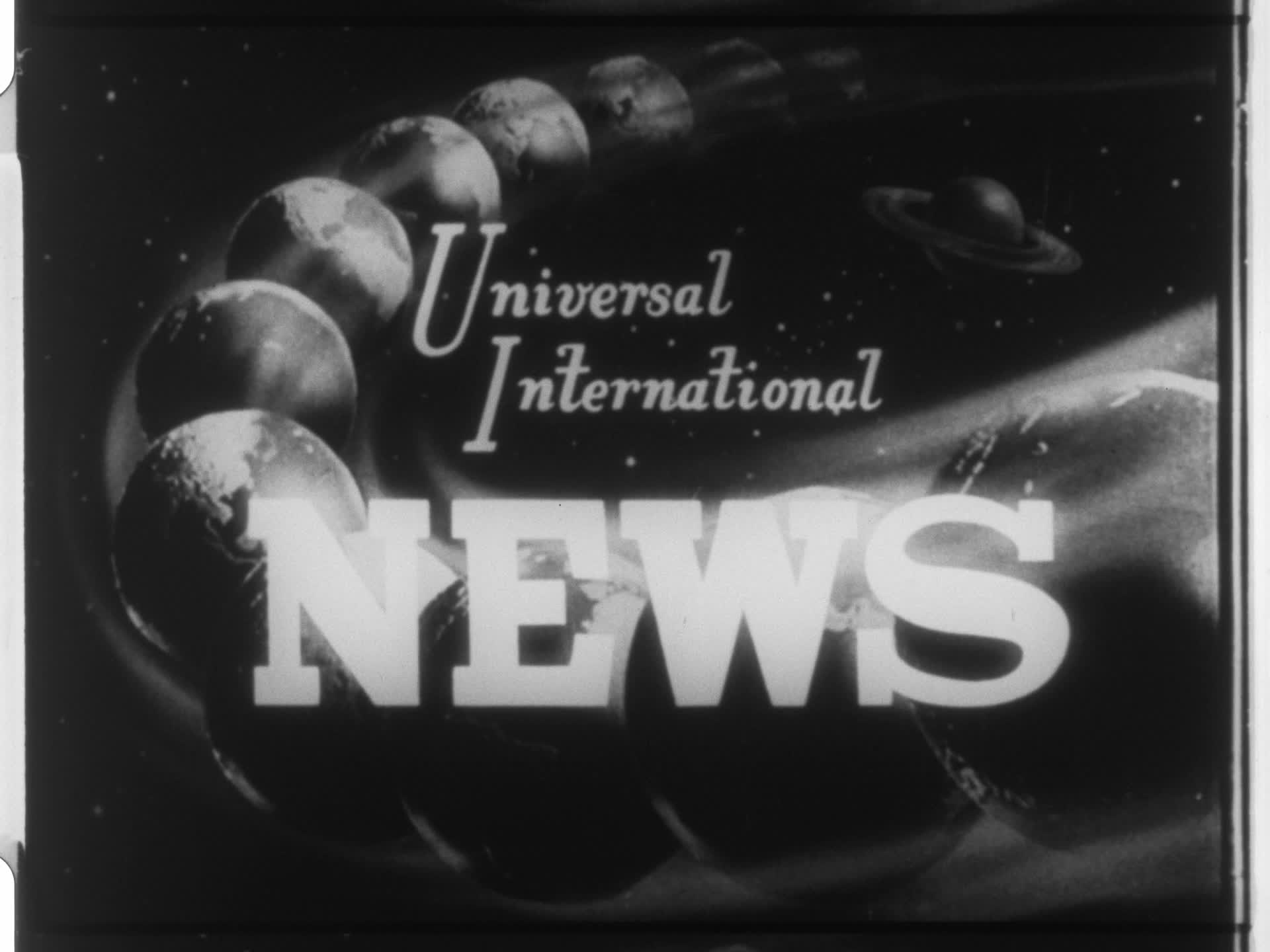 media 307722 thumbnail image