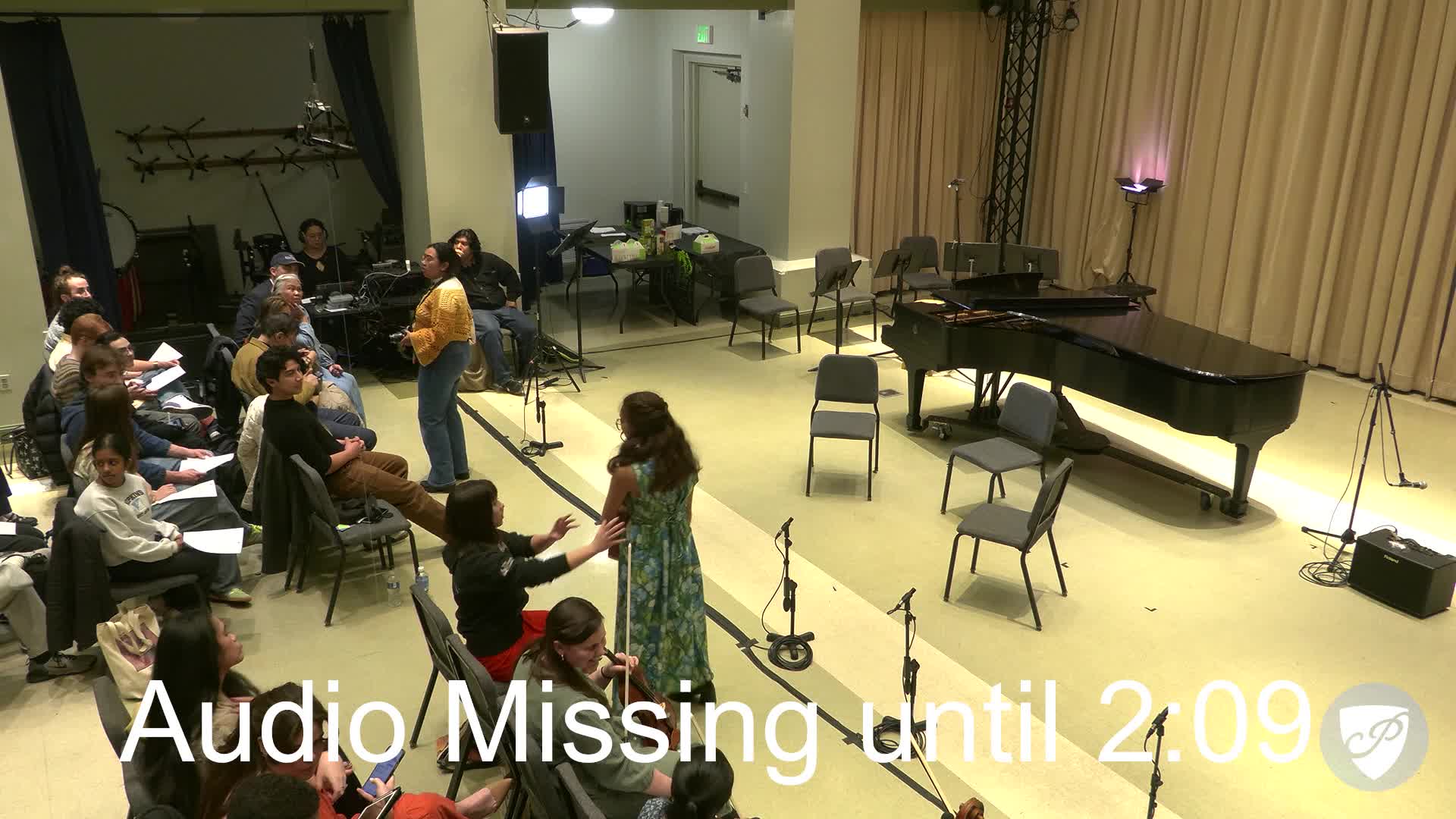 media thumbnail