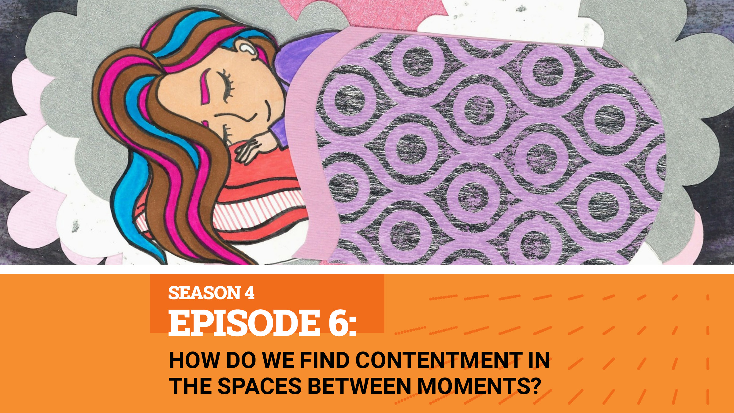 media 308068 thumbnail image