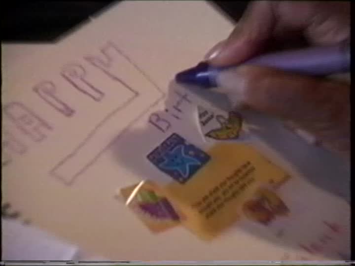 media thumbnail