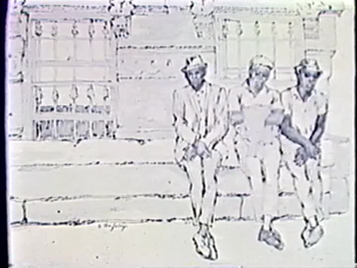 media thumbnail