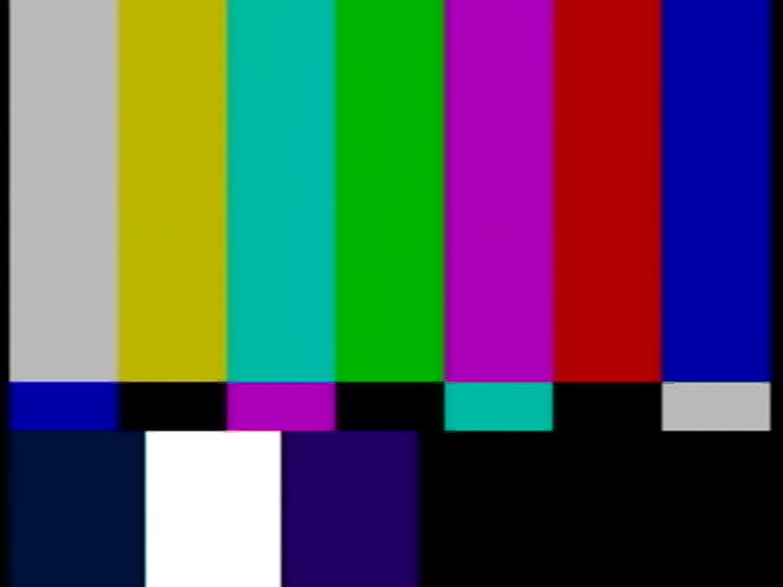 media thumbnail