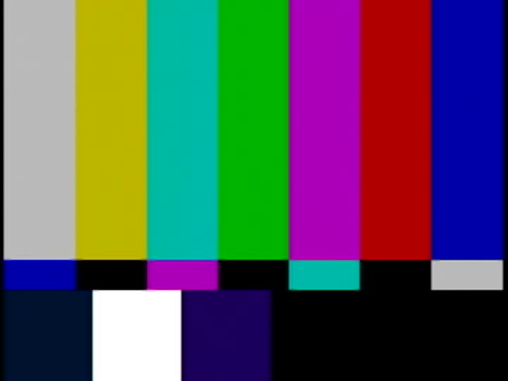 media thumbnail