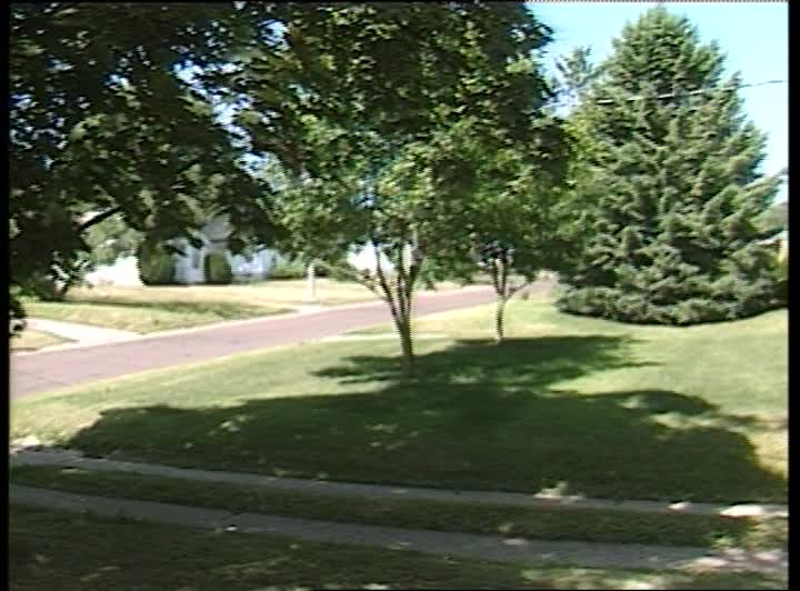 media 309112 thumbnail image