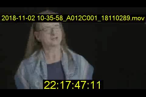 media 309254 thumbnail image