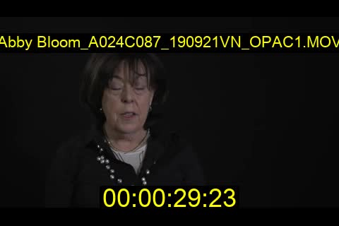 media 309255 thumbnail image