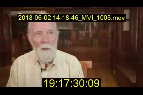 media 309256 thumbnail image