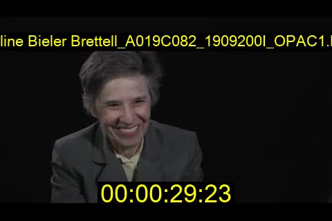 media 309258 thumbnail image