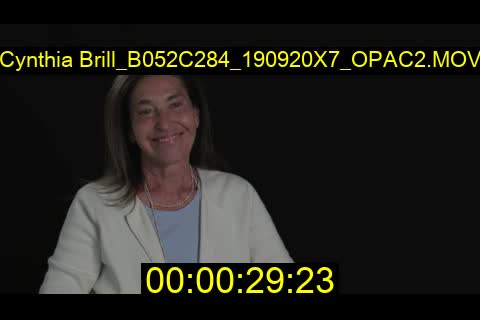 media 309259 thumbnail image