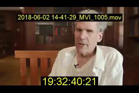 media 309263 thumbnail image