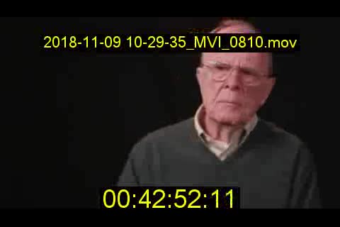 media 309264 thumbnail image