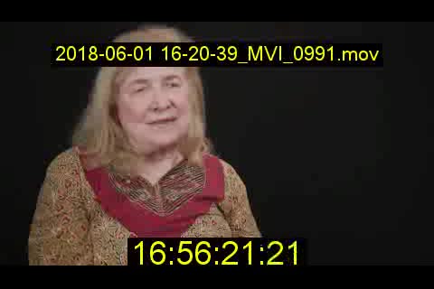 media 309267 thumbnail image