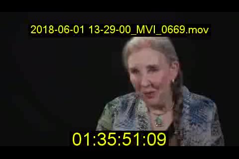 media 309269 thumbnail image