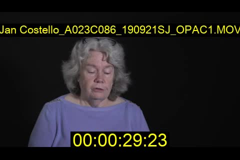 media 309270 thumbnail image