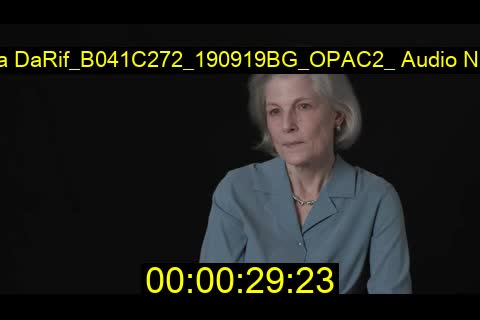 media 309273 thumbnail image