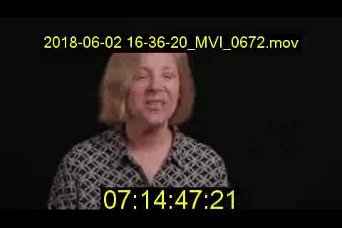 media 309277 thumbnail image