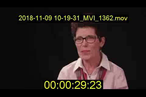 media 309278 thumbnail image