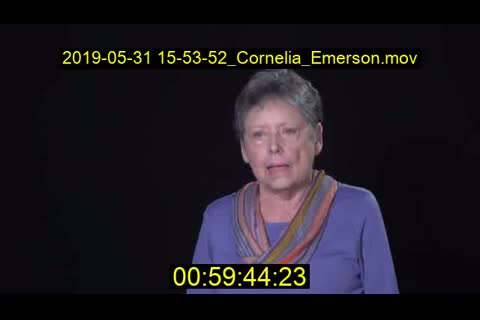 media 309280 thumbnail image