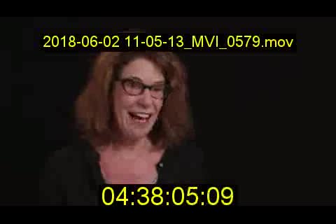 media 309281 thumbnail image