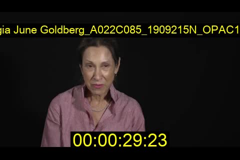 media 309290 thumbnail image