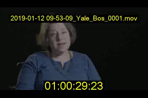 media 309291 thumbnail image