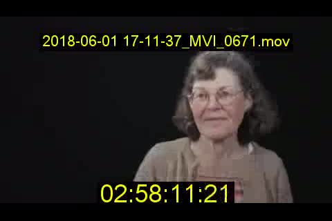 media 309293 thumbnail image