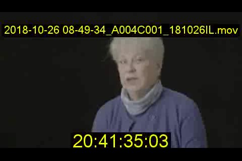 media 309295 thumbnail image