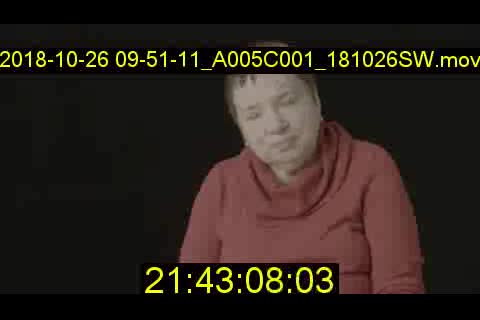 media 309296 thumbnail image