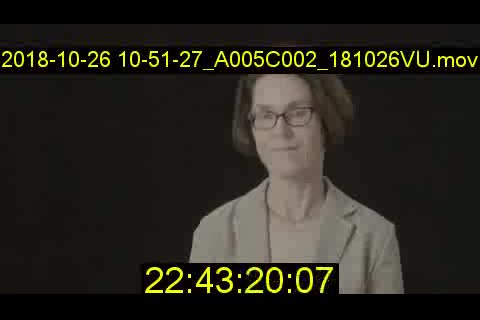 media 309298 thumbnail image
