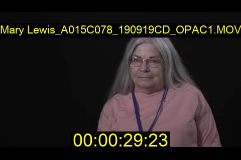 media 309301 thumbnail image