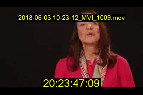 media 309305 thumbnail image