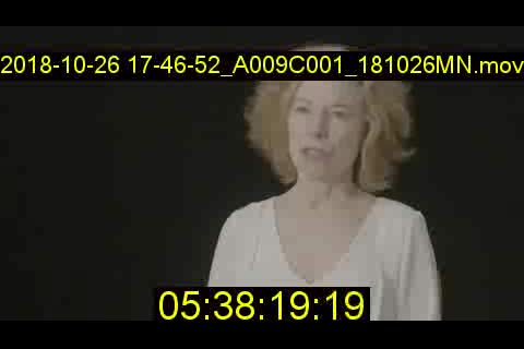 media 309306 thumbnail image