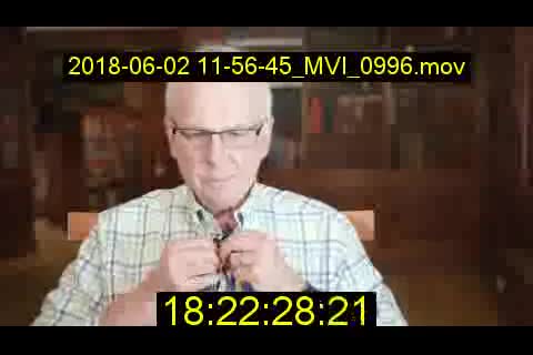 media 309307 thumbnail image