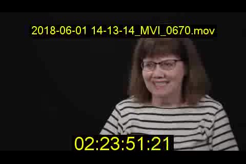 media 309308 thumbnail image