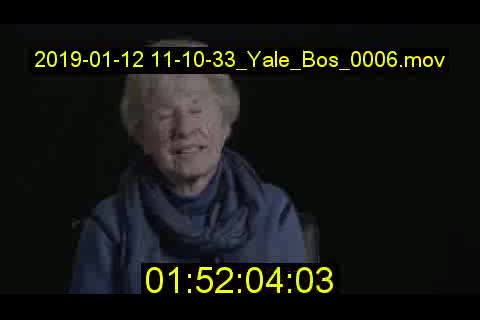 media 309309 thumbnail image