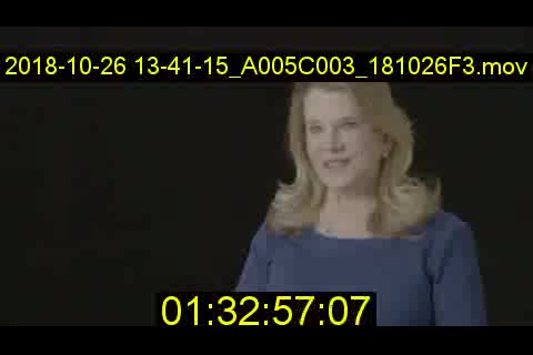 media 309310 thumbnail image