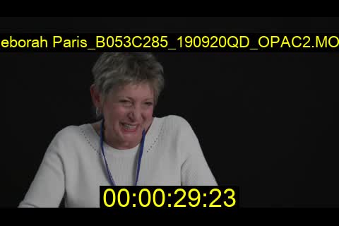 media 309311 thumbnail image