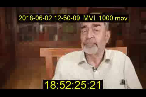 media 309312 thumbnail image