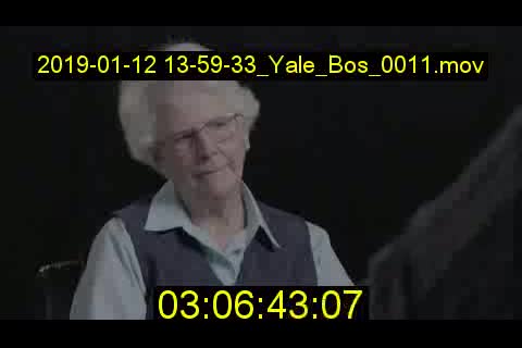 media 309314 thumbnail image