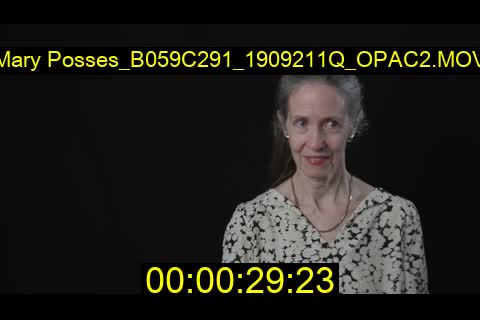 media 309316 thumbnail image