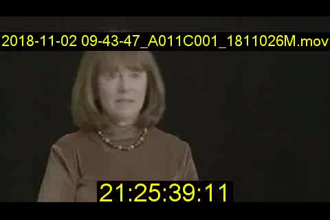 media 309317 thumbnail image