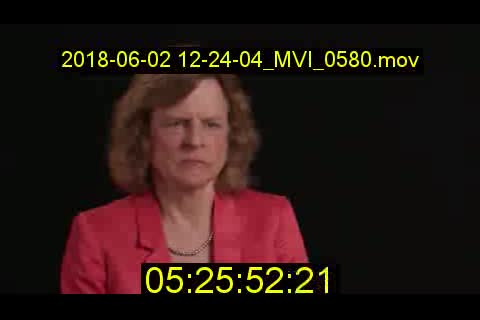 media 309318 thumbnail image
