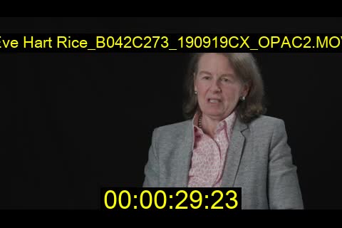 media 309321 thumbnail image