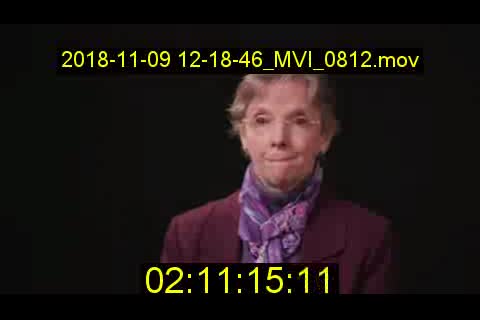 media 309323 thumbnail image