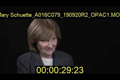 media 309324 thumbnail image