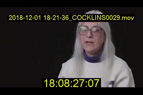 media 309325 thumbnail image