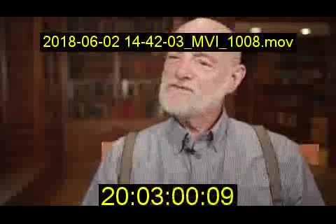 media 309327 thumbnail image